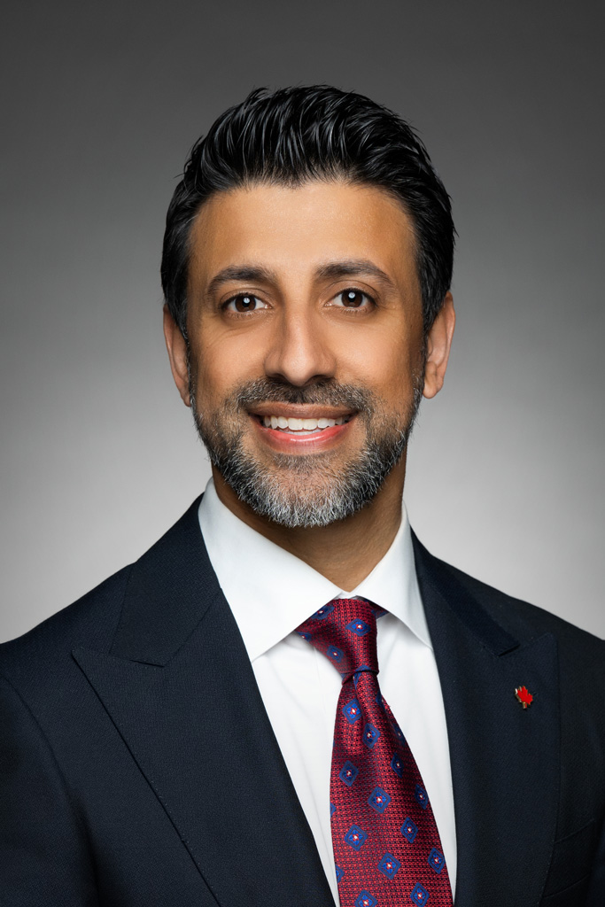 Hon-Maninder-Sidhu-Website